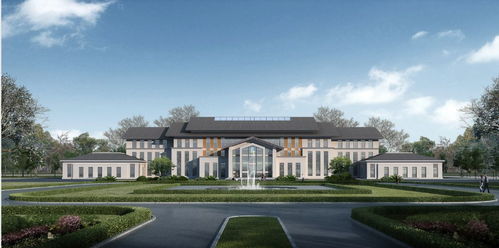 盱眙版鄉村振興 依托高科技企業推動生態農業與農業技術開發